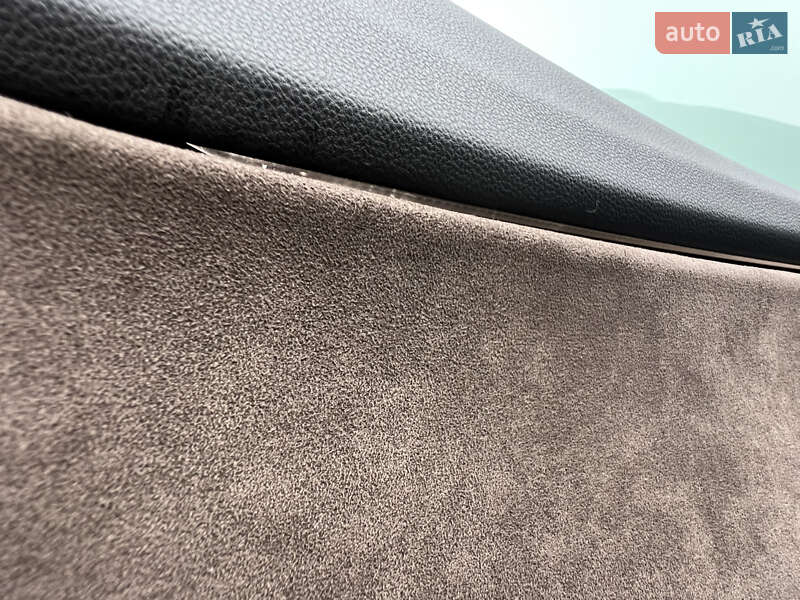 Універсал SEAT Leon 2016 в Дрогобичі