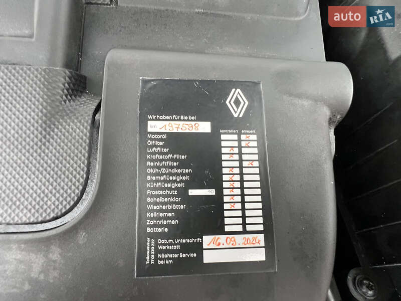 Універсал SEAT Leon 2016 в Дрогобичі