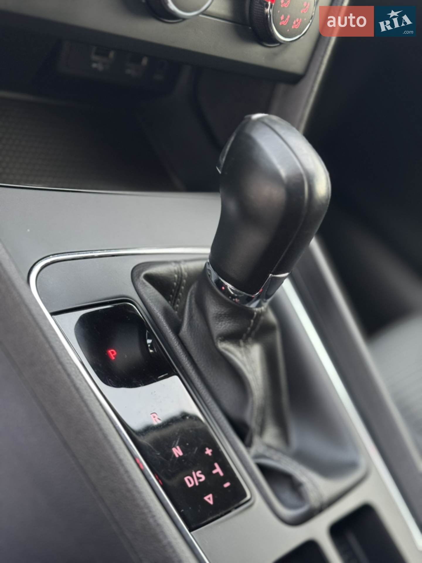 2019 SEAT Leon - мініатюра 55