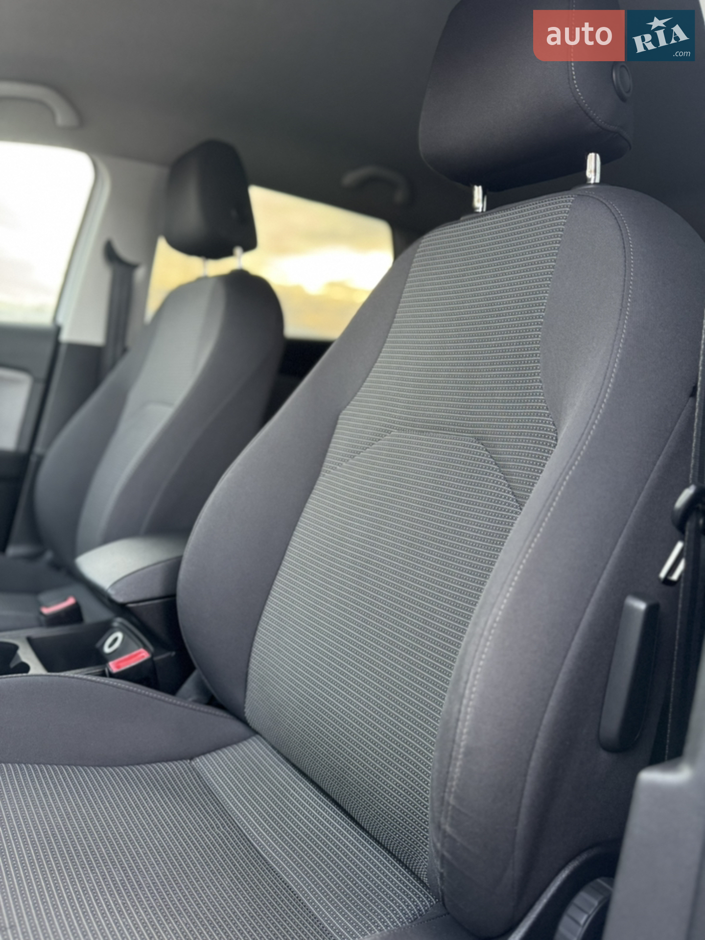 2019 SEAT Leon - мініатюра 59