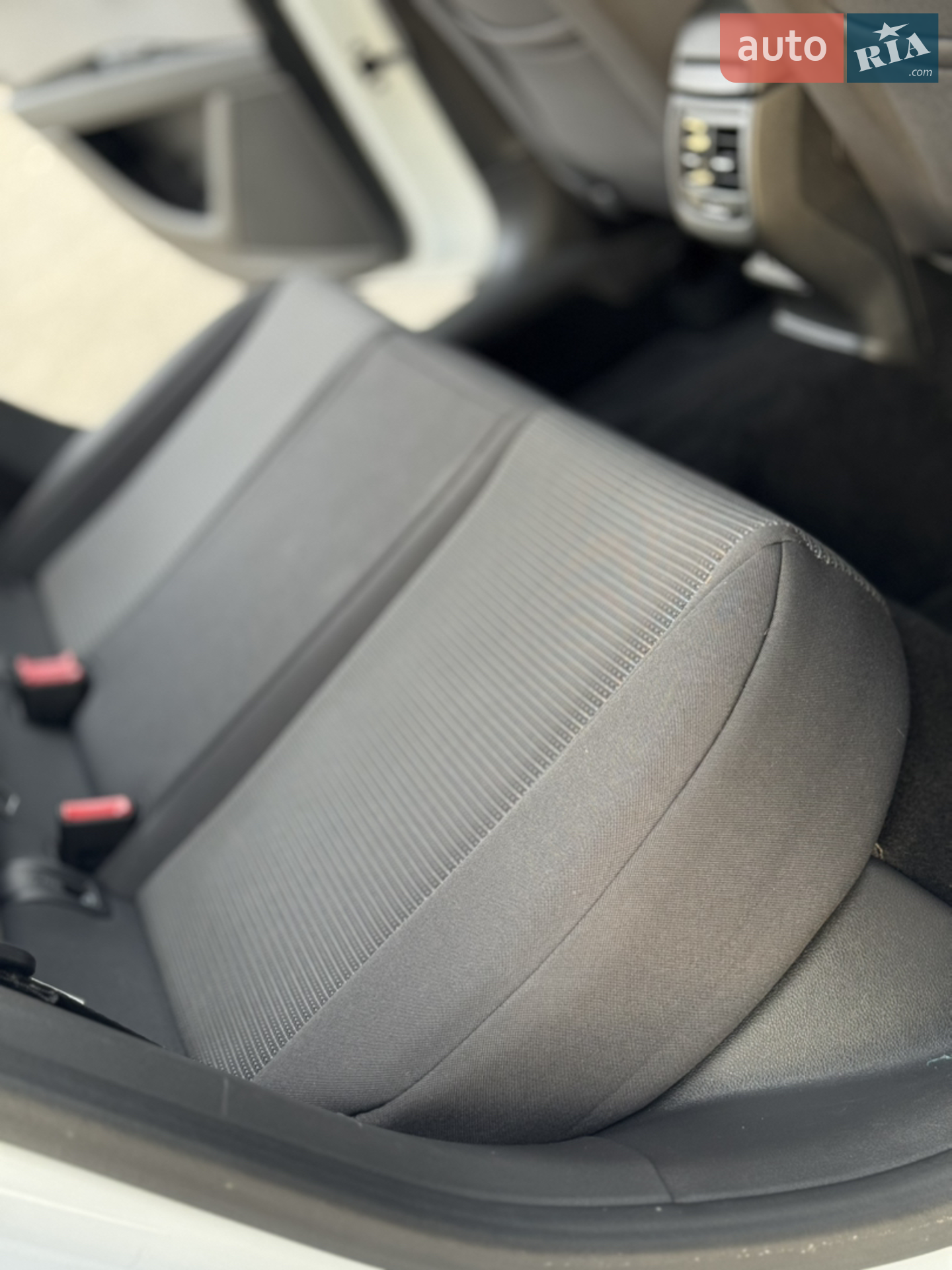 2019 SEAT Leon - мініатюра 69
