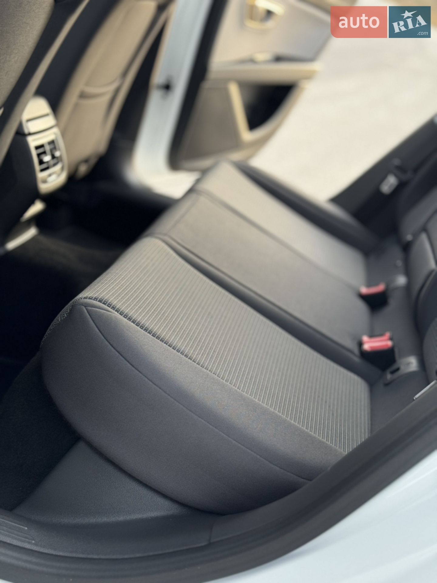 2019 SEAT Leon - мініатюра 74
