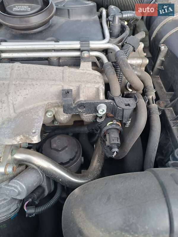 Хэтчбек SEAT Leon 2006 в Стрые фото 29 Хэтчбек SEAT Leon 2006 в Стрые