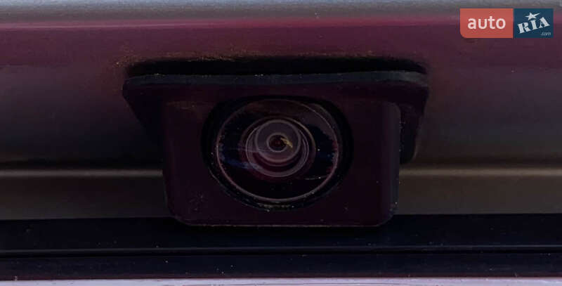 Универсал SEAT Leon 2018 в Львове