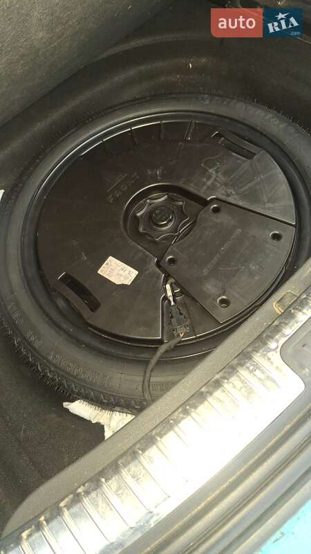 Универсал SEAT Leon 2013 в Львове