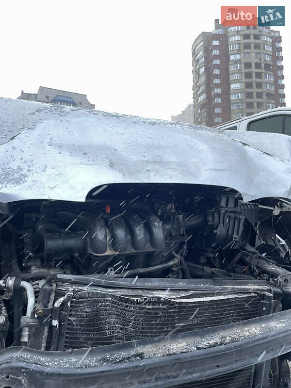 Хэтчбек SEAT Leon 2008 в Киеве фото 6 Хэтчбек SEAT Leon 2008 в Киеве