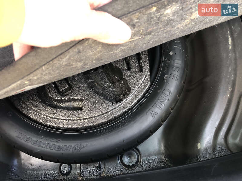 Хэтчбек SEAT Leon 2006 в Радивилове