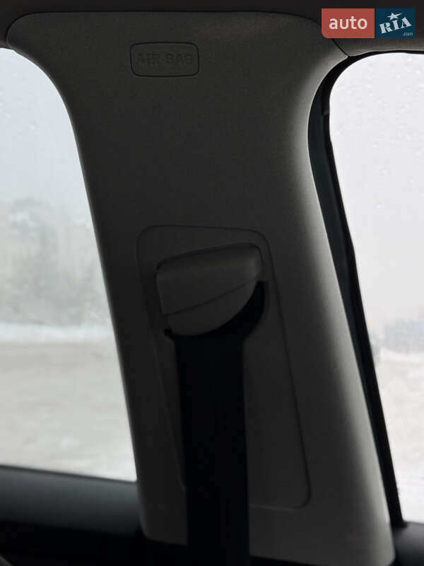 Хэтчбек SEAT Leon 2005 в Корсуне-Шевченковском