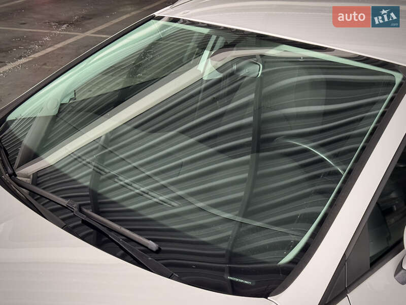 Универсал SEAT Leon 2016 в Киеве фото 82 Универсал SEAT Leon 2016 в Киеве