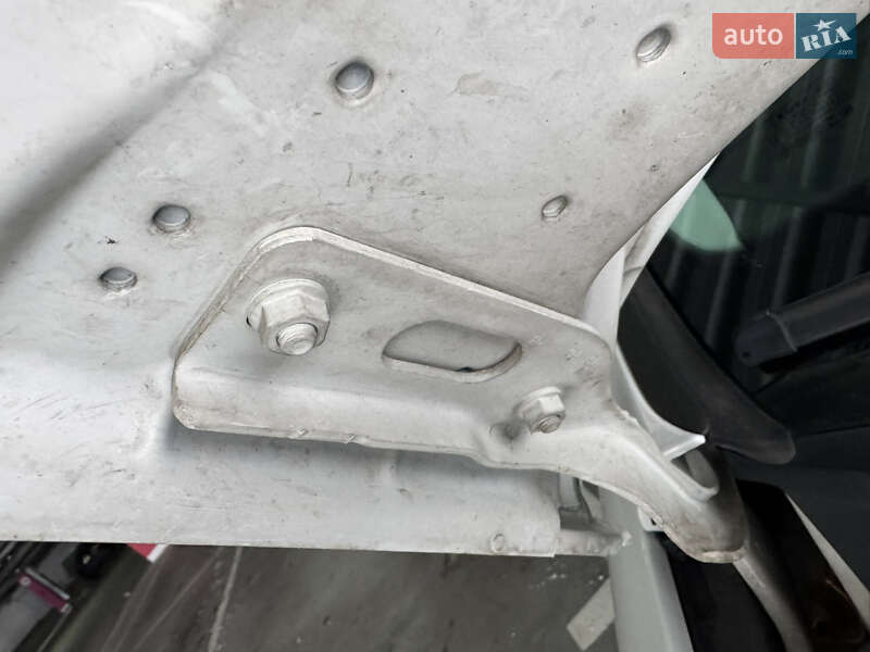 Универсал SEAT Leon 2016 в Киеве фото 86 Универсал SEAT Leon 2016 в Киеве