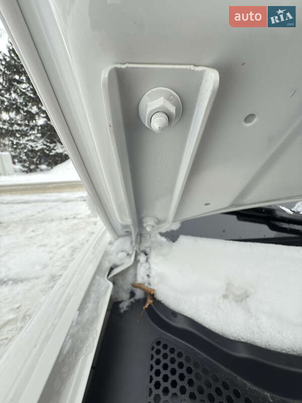 Универсал SEAT Leon 2022 в Луцке