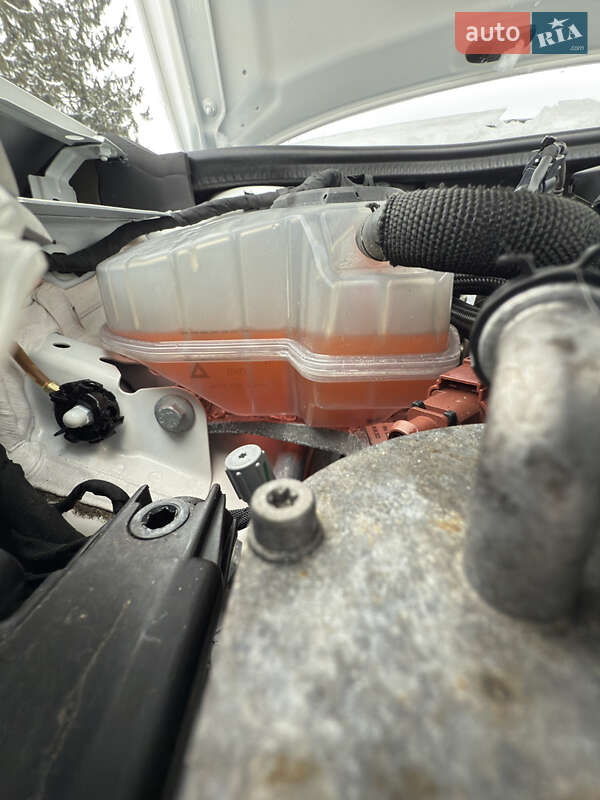 Универсал SEAT Leon 2022 в Луцке