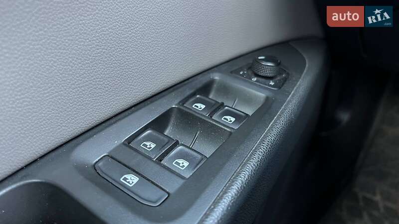 Універсал SEAT Leon 2019 в Києві