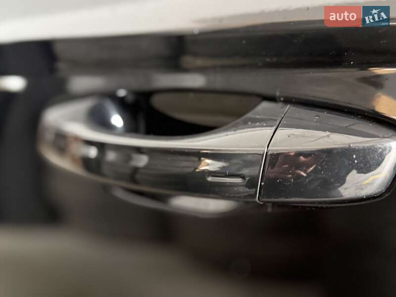 Універсал SEAT Leon 2019 в Тернополі фото 31 Універсал SEAT Leon 2019 в Тернополі