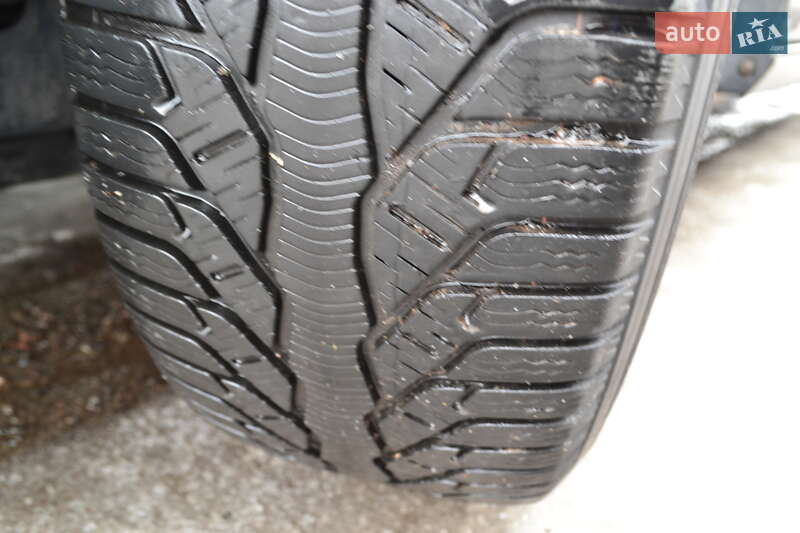 Універсал SEAT Leon 2018 в Рівному фото 54 Універсал SEAT Leon 2018 в Рівному