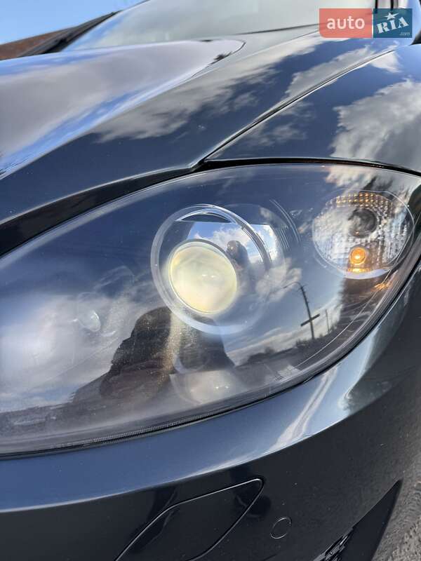 Хетчбек SEAT Leon 2010 в Луцьку фото 19 Хетчбек SEAT Leon 2010 в Луцьку