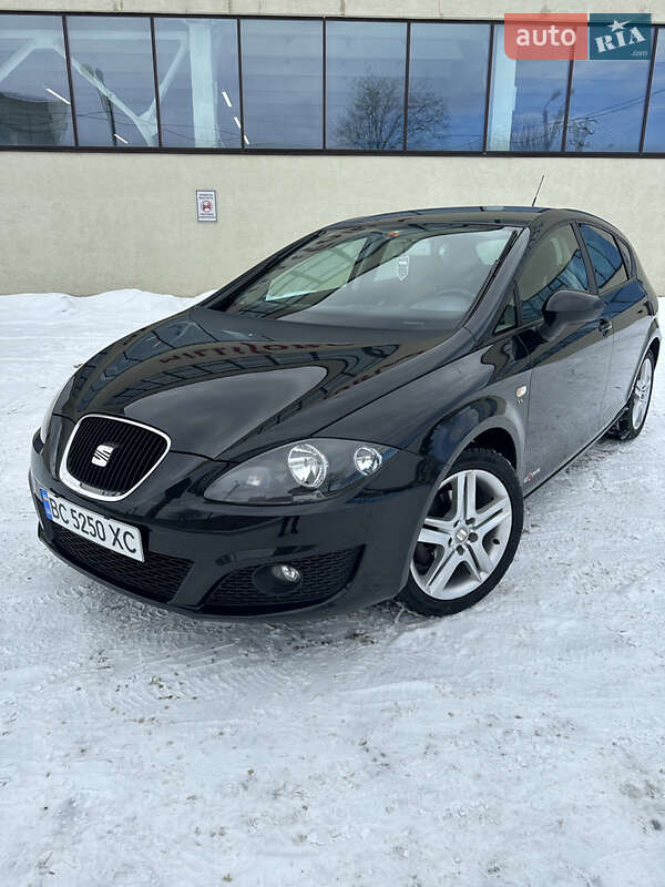 2011 Seat Leon, VIN VSSZZZ1PZCR042871:plate — фото 1 (autoria)