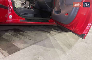 Хэтчбек SEAT Leon 2000 в Днепре