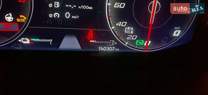 Універсал SEAT Leon 2021 в Києві