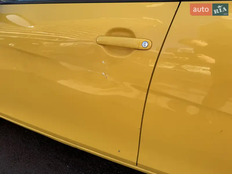 SEAT Leon 2006 VIN VSSZZZ1PZ7Z000187 фото оголошення 3 з 76