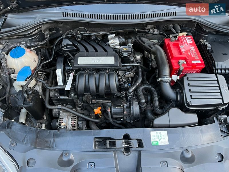 Хэтчбек SEAT Leon 2006 в Житомире фото 11 Хэтчбек SEAT Leon 2006 в Житомире