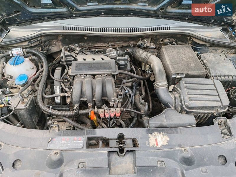 Хетчбек SEAT Leon 2007 в Сахновщині фото Хетчбек SEAT Leon 2007 в Сахновщині