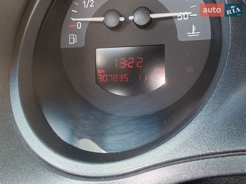 Хетчбек SEAT Leon 2007 в Сахновщині фото 3 Хетчбек SEAT Leon 2007 в Сахновщині