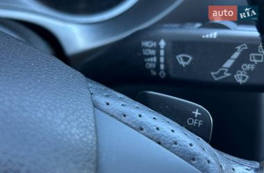 Хэтчбек SEAT Leon 2010 в Киеве