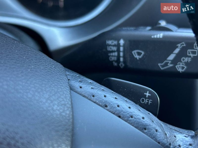 Хэтчбек SEAT Leon 2010 в Киеве
