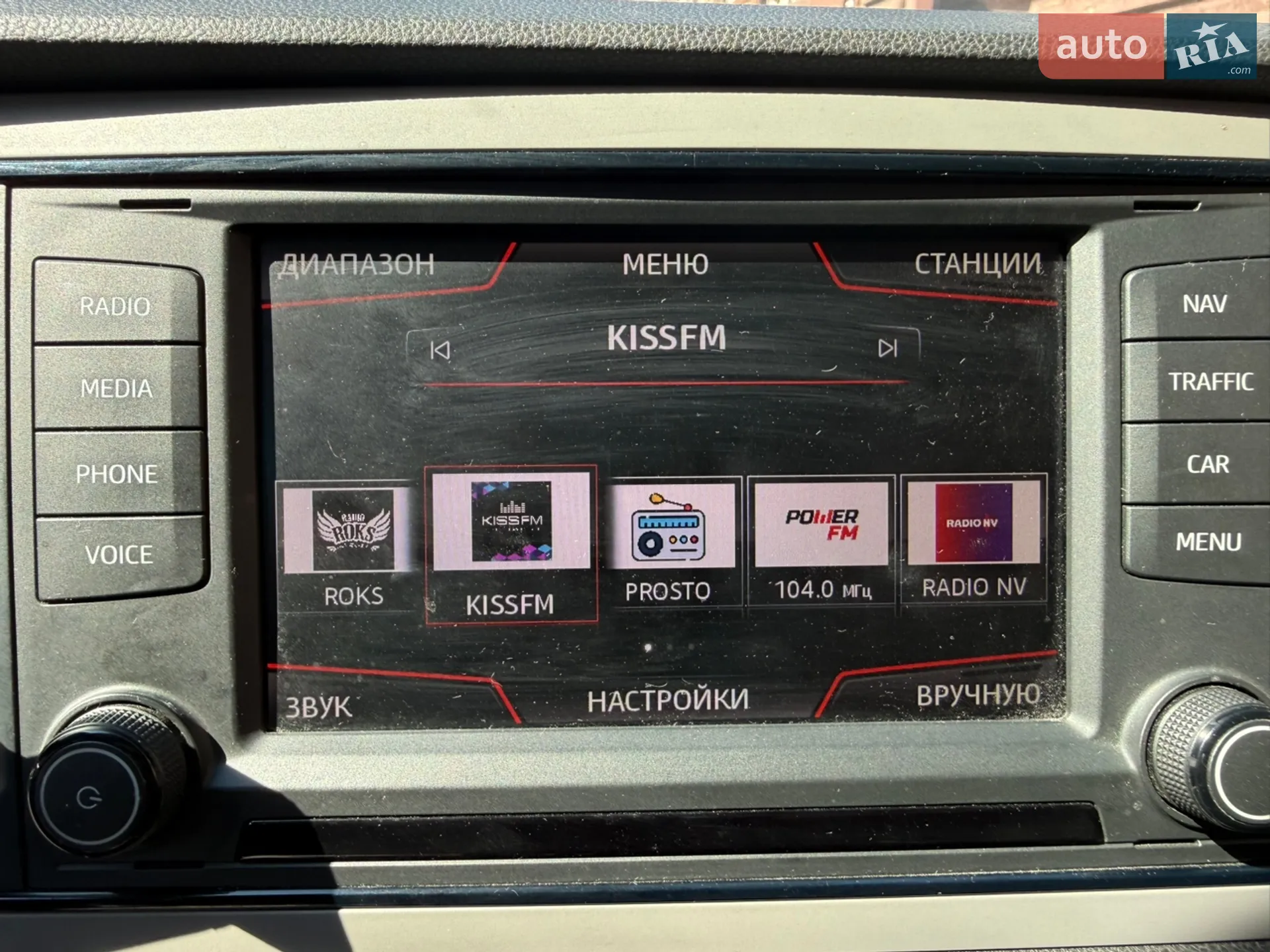 2015 SEAT Leon - мініатюра 33