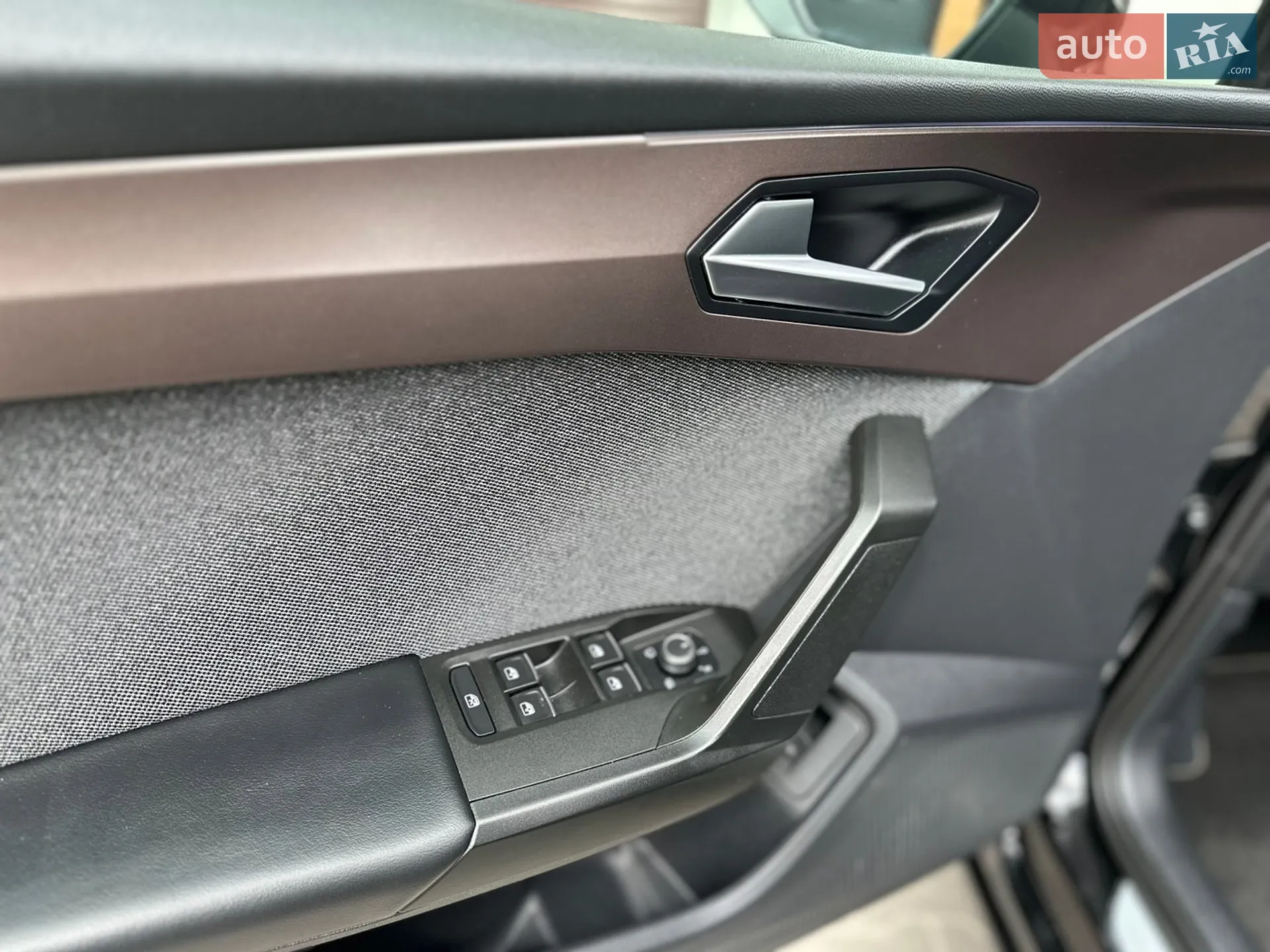 2021 SEAT Leon - мініатюра 48