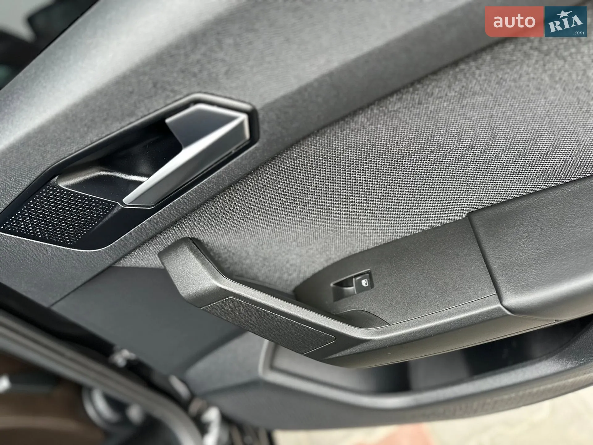 2021 SEAT Leon - мініатюра 51