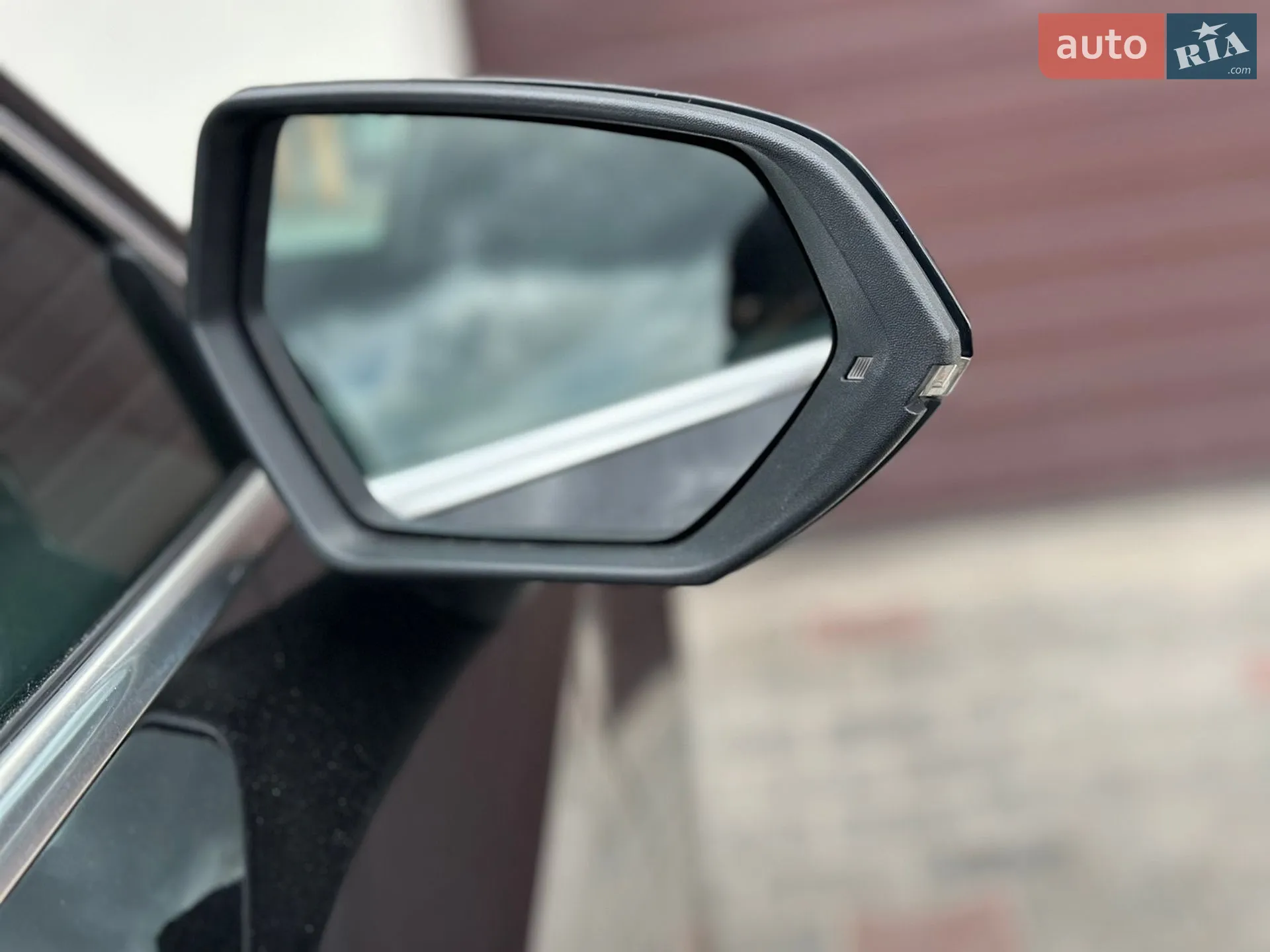 2021 SEAT Leon - мініатюра 93