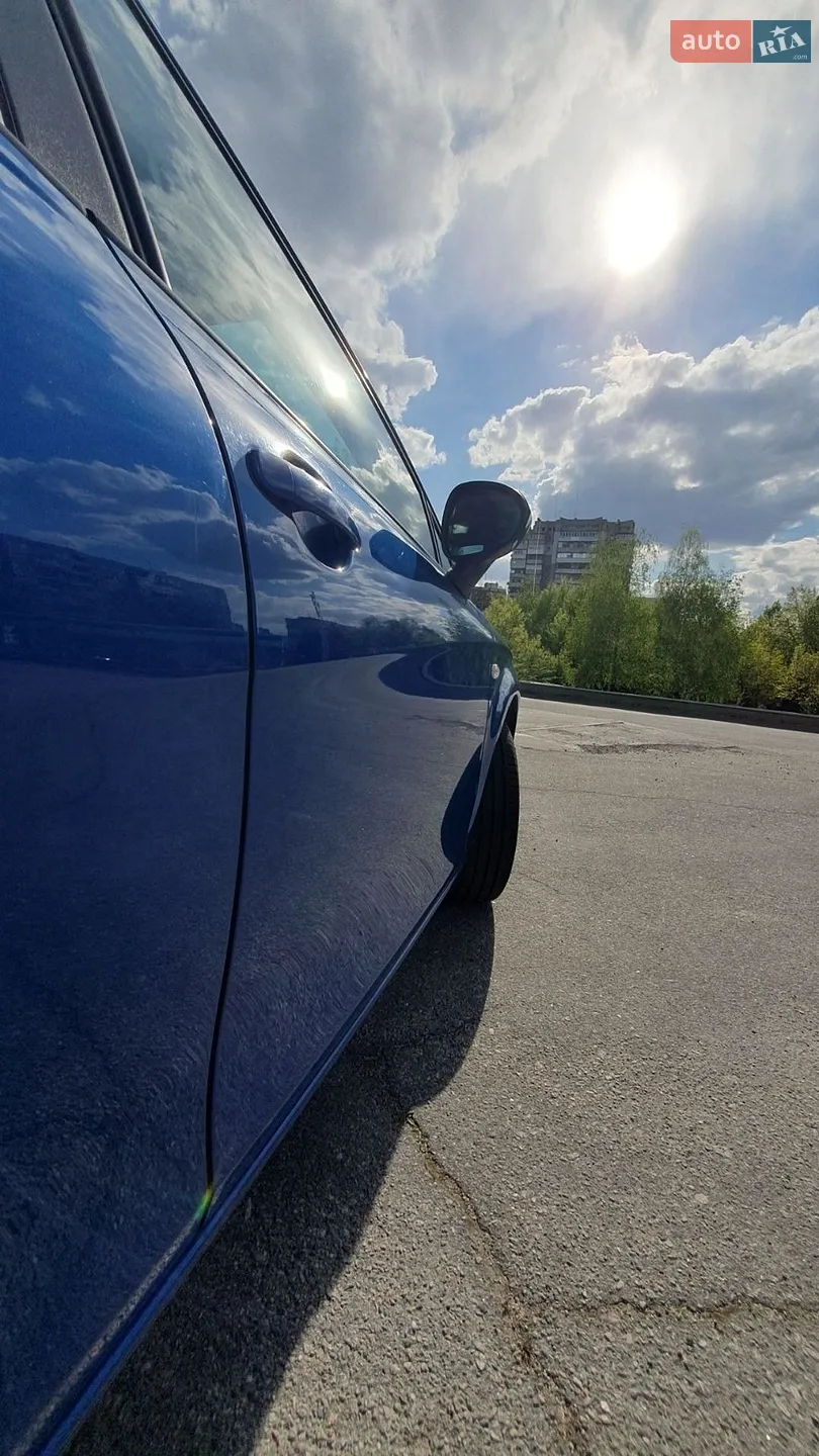 2011 SEAT Leon - мініатюра 37