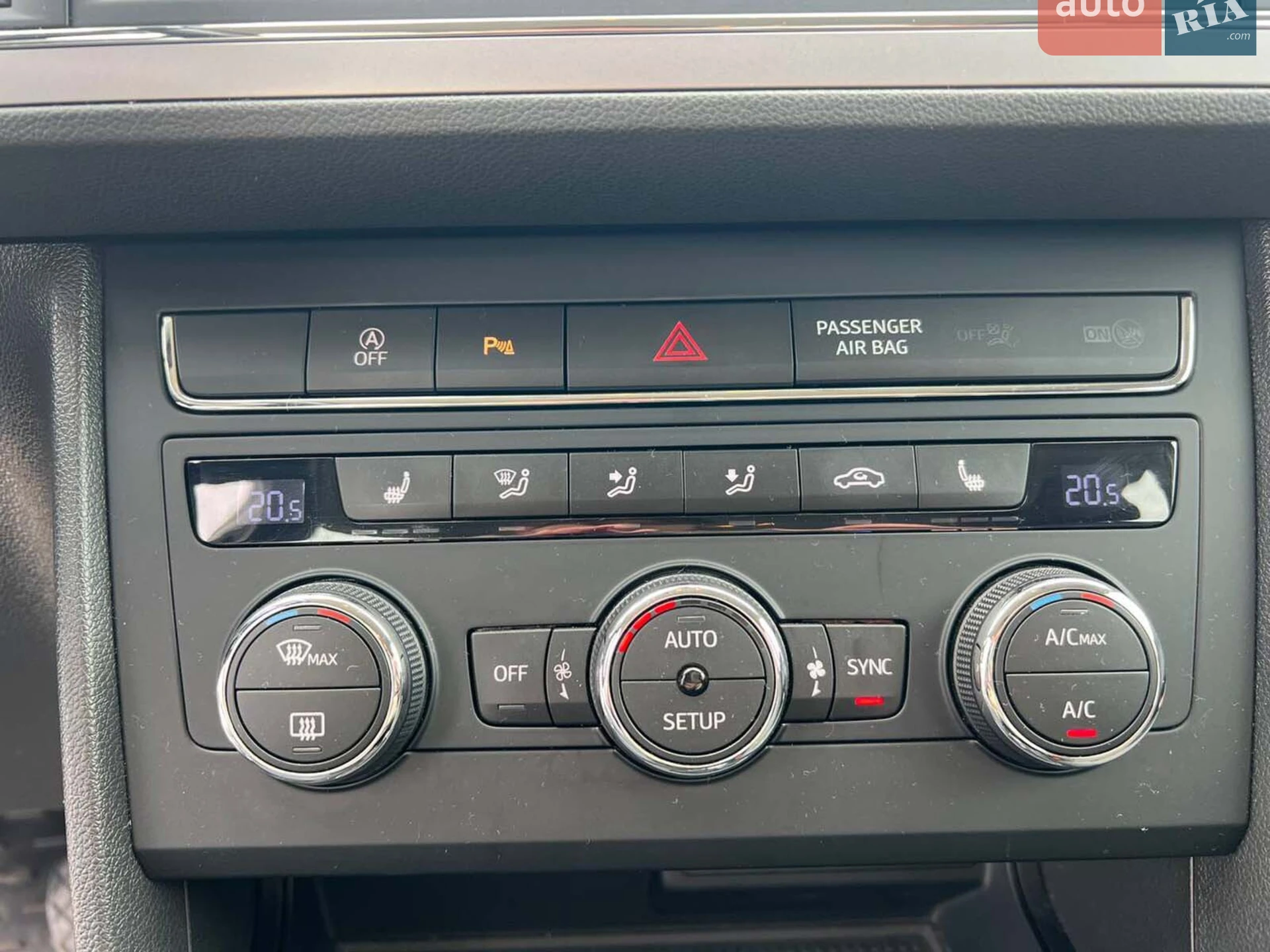 2017 SEAT Leon - мініатюра 30