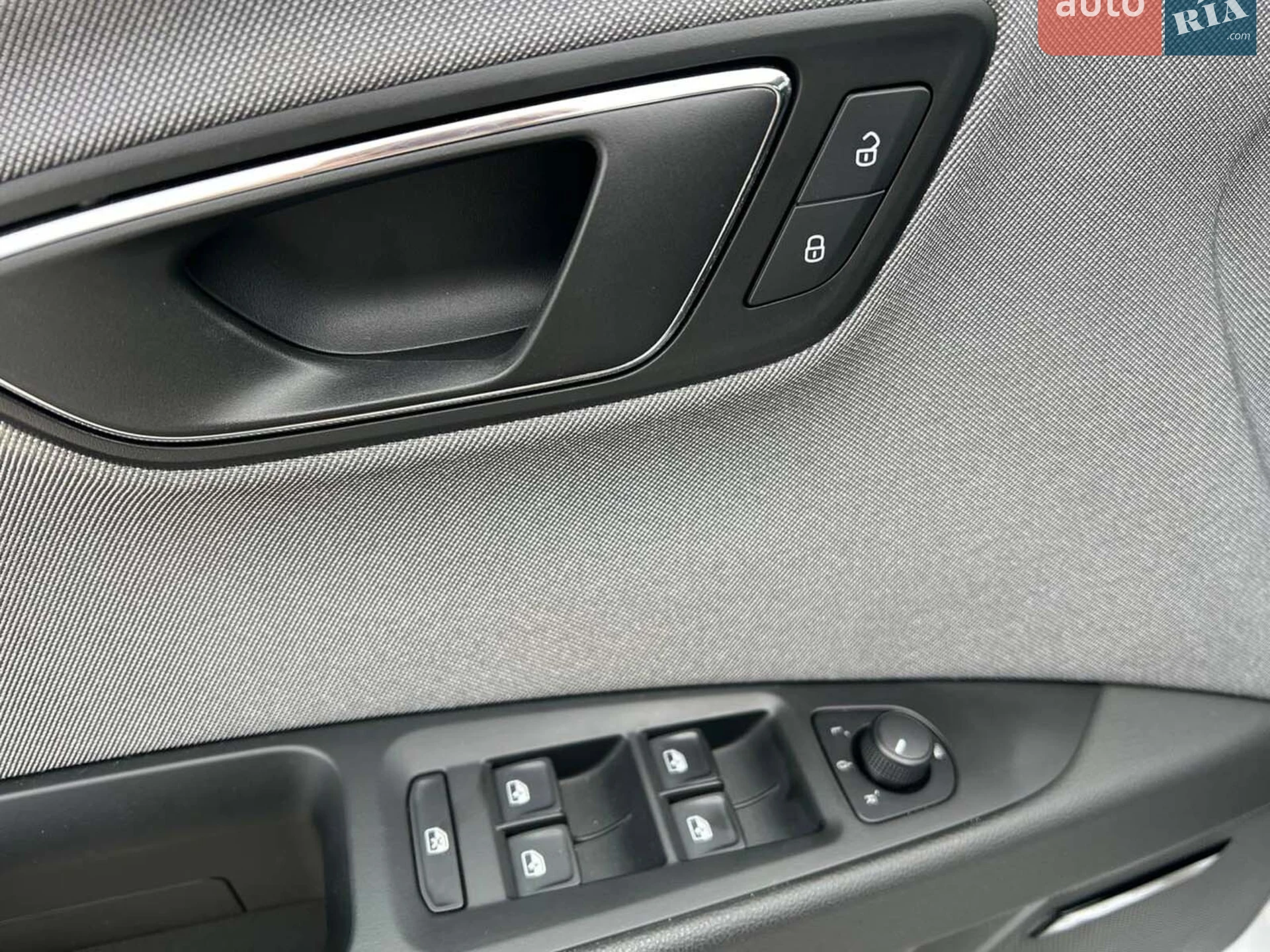 2017 SEAT Leon - мініатюра 17