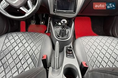 Хэтчбек SEAT Leon 2010 в Хмельницком