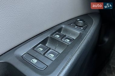 Универсал SEAT Leon 2019 в Киеве