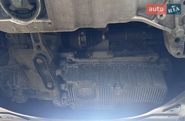 Хэтчбек SEAT Leon 2006 в Стрые