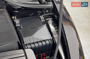 Хэтчбек SEAT Leon 2006 в Стрые