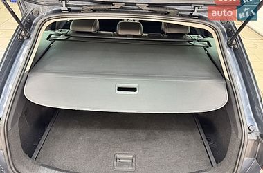Универсал SEAT Leon 2023 в Буче