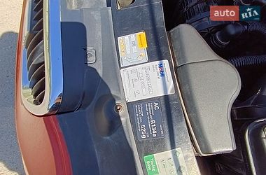Хэтчбек SEAT Leon 2005 в Харькове