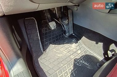 Хэтчбек SEAT Leon 2005 в Харькове