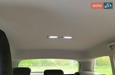 Універсал SEAT Leon 2015 в Ніжині