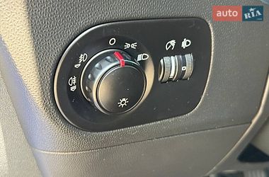 Хэтчбек SEAT Leon 2006 в Кропивницком