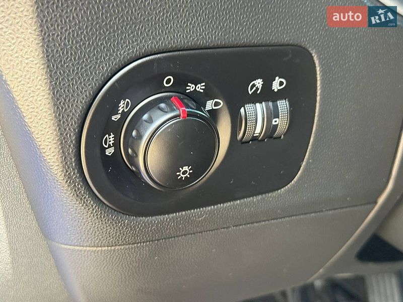 Хэтчбек SEAT Leon 2006 в Кропивницком