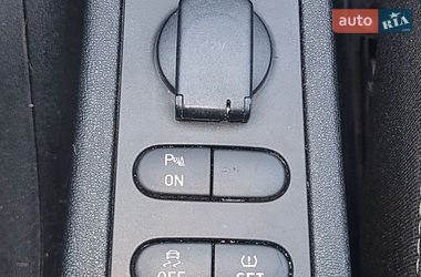 Хэтчбек SEAT Leon 2011 в Киеве