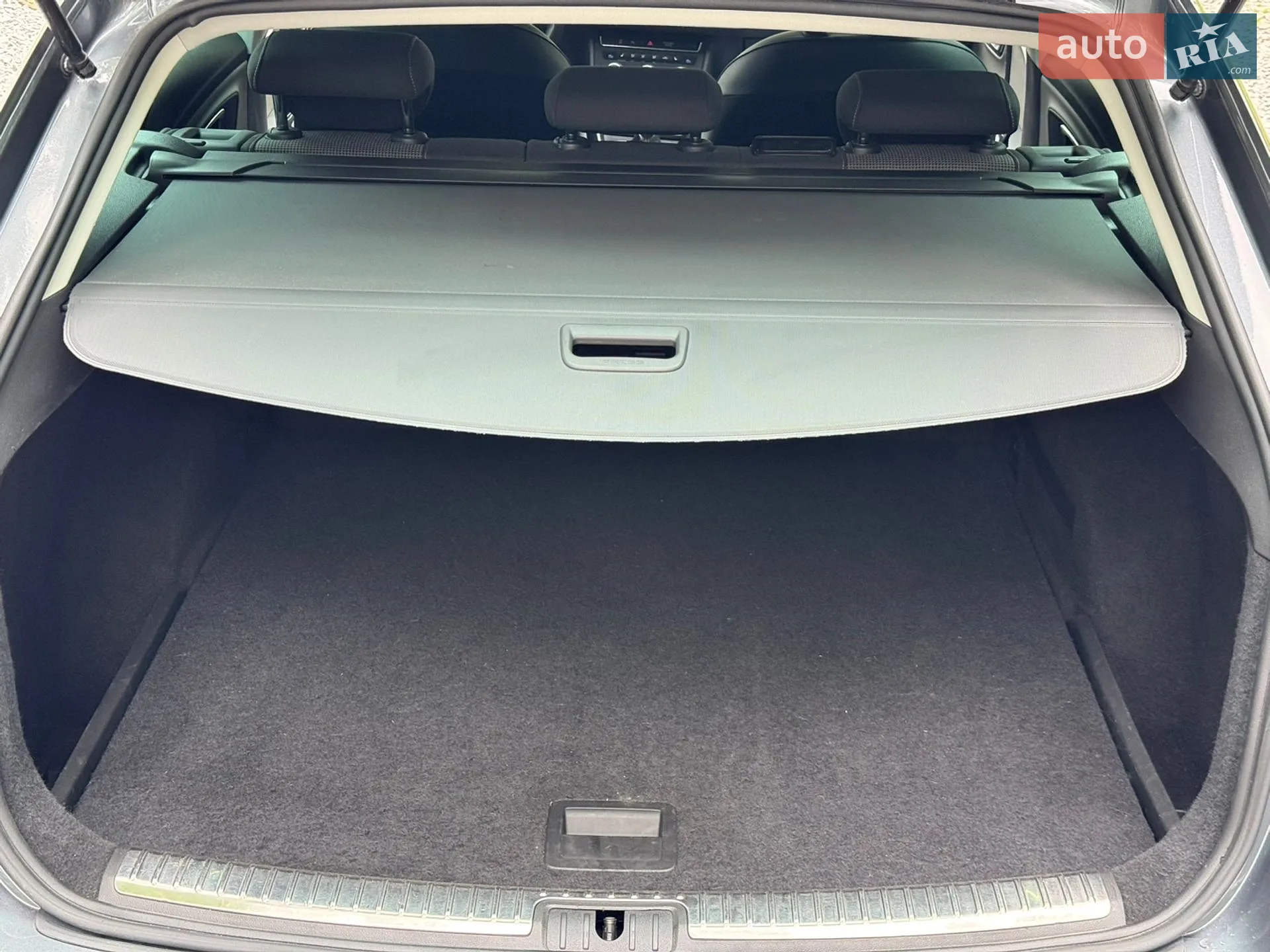 2016 SEAT Leon - мініатюра 44