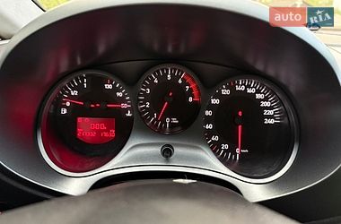Хэтчбек SEAT Leon 2008 в Лазещине