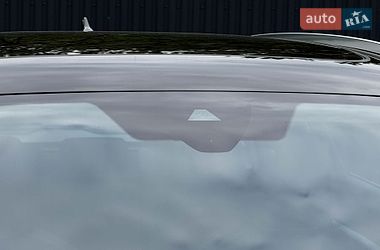 Універсал SEAT Leon 2021 в Луцьку